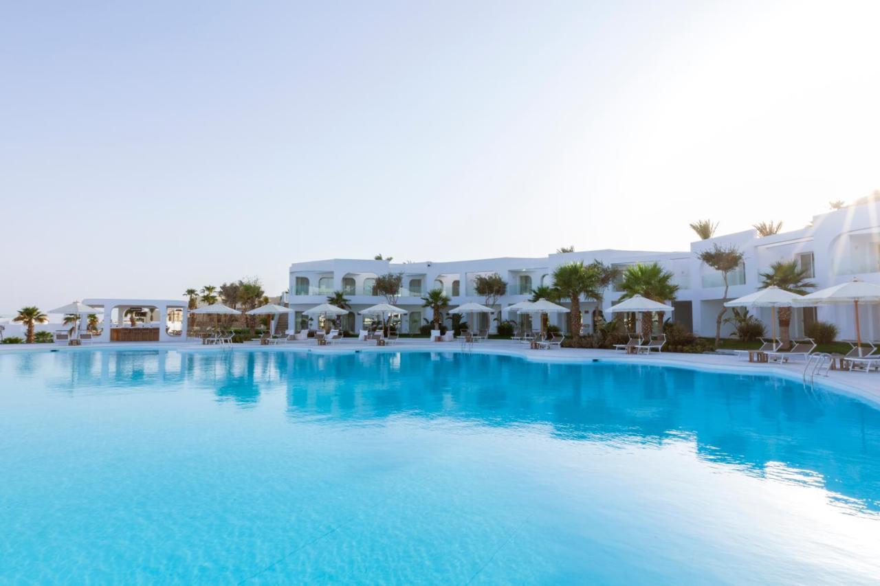 Meraki Resort Sharm El Sheikh Adults Only Dış mekan fotoğraf